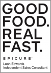 Epicure-Updated