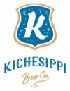 Kichesippi Beer Co_logo