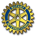 Rotary-Updated