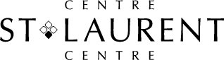 St_Laurent_logo