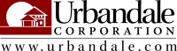 Urbandale