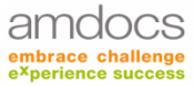 amdocs