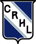 crhl-final-logo