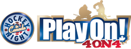 playon logo