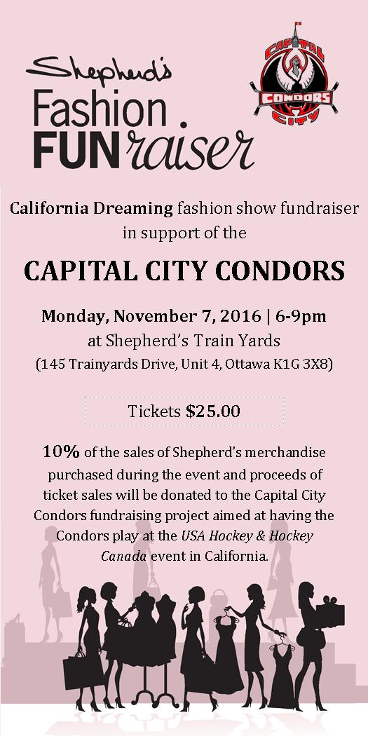 ticket_capitalcitycondors_oct20161