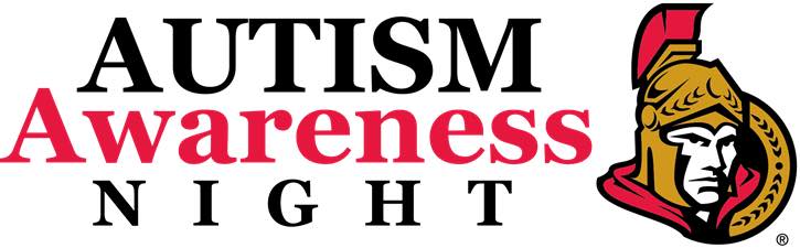 sens-autism-awareness-night