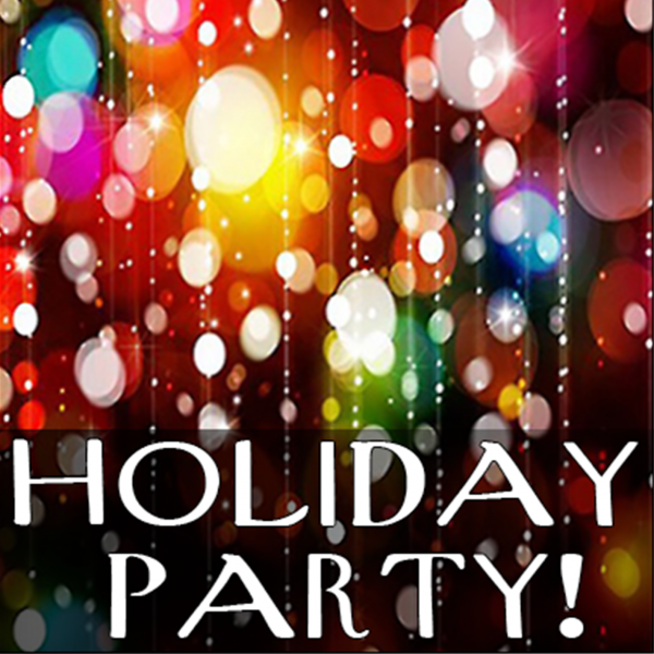https://capitalcitycondors.org/wp-content/uploads/2023/08/holiday-party.png