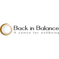 Centre of Wellbeing
