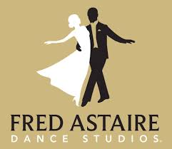 Fred Astaire Dance