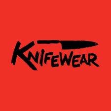 Knifewear inc.