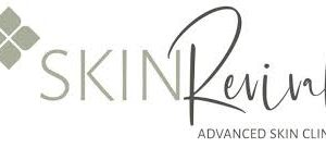 Skin Revival