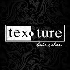 Texture Hair Boutique