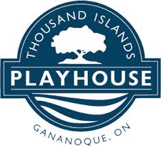 Thousand Island Playhouse