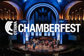 Ottawa Chamberfest