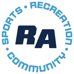 RA Centre
