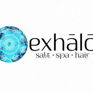 Exhalo-Kanata