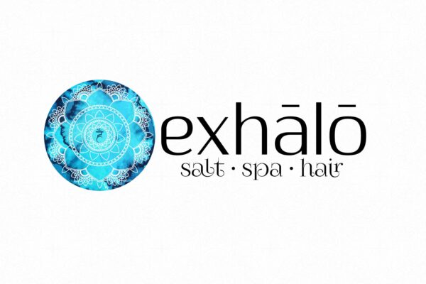 Exhalo-Kanata