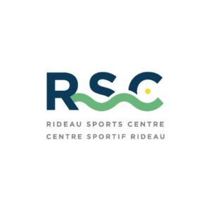Rideau Sports Centre